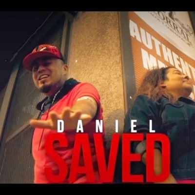 Saved - Single