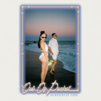Introverted Funk Ablum Cover
