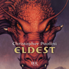 Eldest: Il Ciclo dell'Eredità 2 - Christopher Paolini