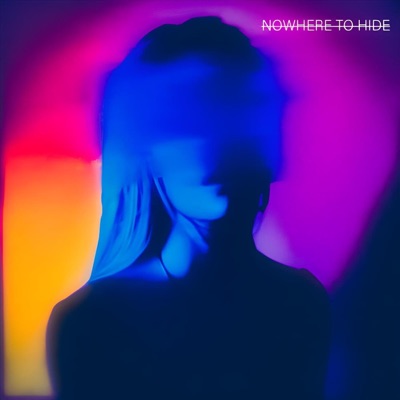 Nowhere to Hide - Single