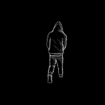 Stepsis - Single
