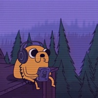 Replay (feat. BAKA) - Single - xxxDan