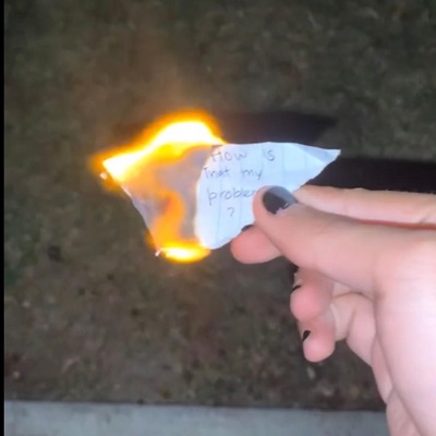 CL0uDe(A)d Nights in Sigil Garden