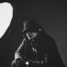 Listen to MPSlice, watch music videos, read bio, see tour dates & more!