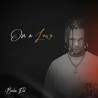 On a Low - Single