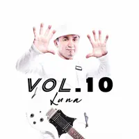 Vino karmin adrenalin
