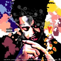 Kto Boppin - Single - Slime Dollaz