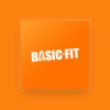 Basic-Fit