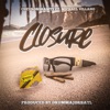 Closure (feat. Michael Villano) - Single