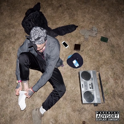 Троль из прошлого - Single