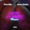 Hot Pussy (feat. Boosie Badazz) - Linen King lyrics