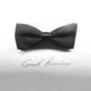 Five More Hours (Deorro x Chris Brown) - Deorro & Chris Brown