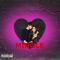 Mingle - Enidove lyrics