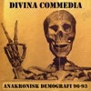 Divina Commedia