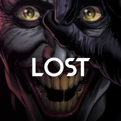 Drilland - Lost (Melodic Drill Type Beat)