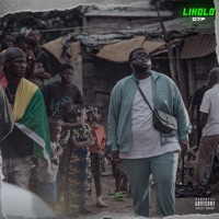 Likolo - Single - DJF
