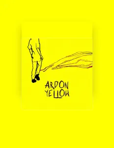 ARDONを聴いたり、ミュージックビデオを鑑賞したり、経歴やツアー日程などを確認したりしましょう！