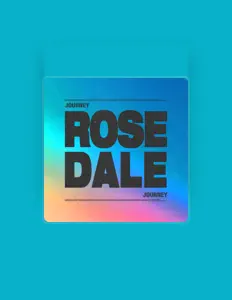 Listen to Rosedale, watch music videos, read bio, see tour dates & more!