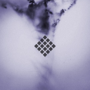 Kontrol - Single