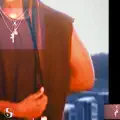 Flow State