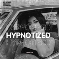 Hypnotized (feat. Jokes) - Single - The Sikc One