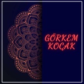 Geç Değil (feat. Necibe Gül) [Görkem Koçak & Yiğit Çalık Remix] artwork