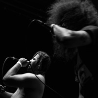 D.W.D (feat. Grandmastaskunk) - Single - Havx