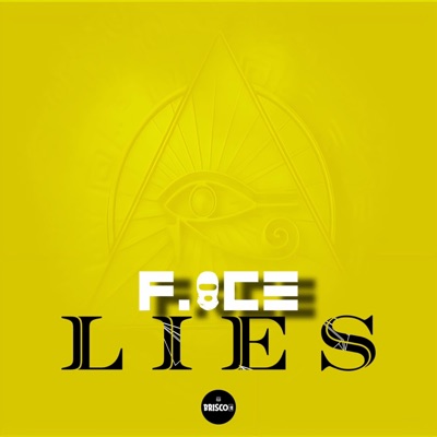 Lies - Single