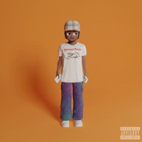 But a Dream - Single - UrbanZayy