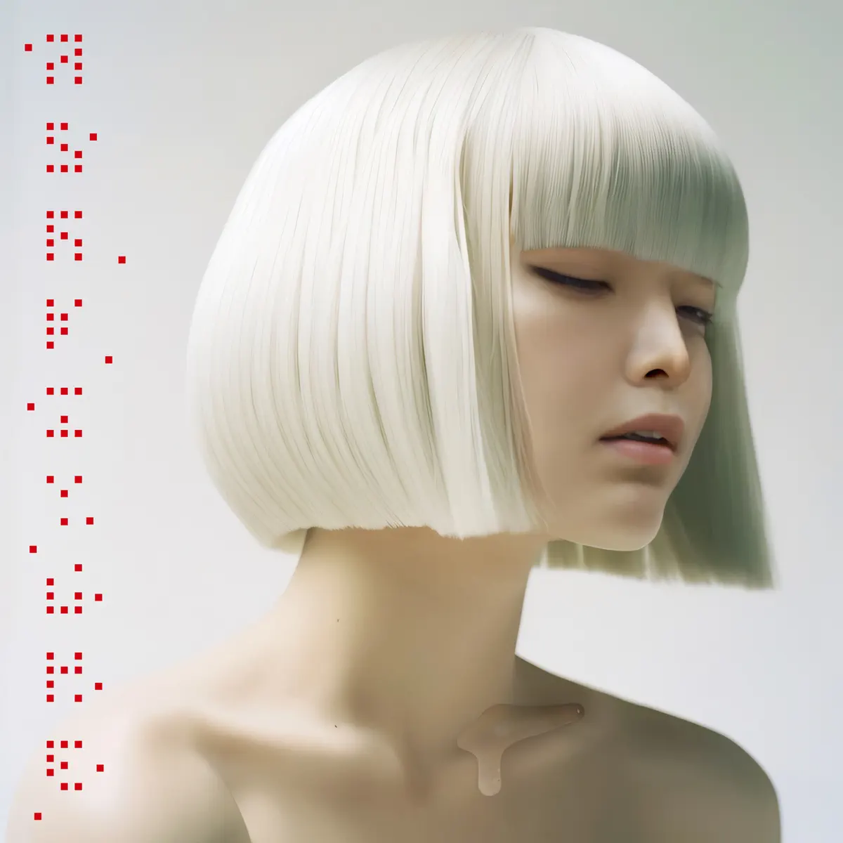 RIS-707 - Asakiyume - Single (2023) [iTunes Plus AAC M4A]-新房子