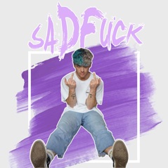 Sad F**k - Single