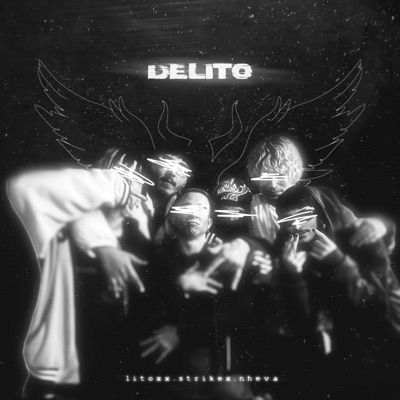 Delito - Single