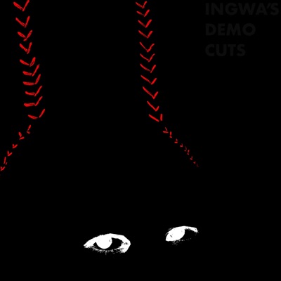 Ingwa's Demo Cuts - Single