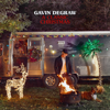 A Classic Christmas - EP - Gavin DeGraw
