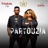 Partouzia (feat. DJ ETO'O) [Afrobeats]