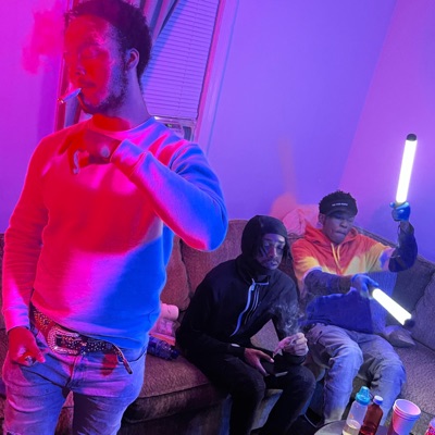 Ring Camera - Single