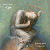 Hope - Chris Palmer
