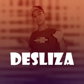 Desliza (feat. mc lukao sp) by DJ JUNINHO DA V.S song reviws