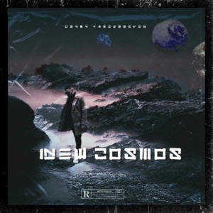 ALGIERS (Bonus) (feat. Fafilow & FLYSOHIGH T9S)