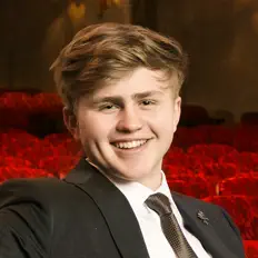 Listen to Ethan Gailushas, watch music videos, read bio, see tour dates & more!