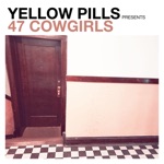 Yellow Pills - Sit Back and Relapse