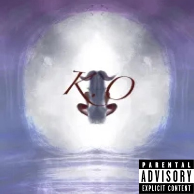 Go + Gone (feat. Vemo! & d3m) - Single