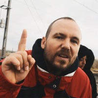 Desapego - Single - Hamid