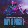 Day & Night - Single