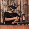 Sexo 2 Completo - DJ RaMeMes (O DESTRUIDOR DO FUNK) lyrics