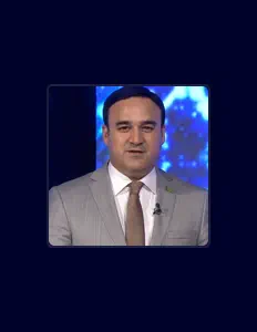 Parahat Çyryşlyýew सुनें, म्यूज़िक वीडियो देखें, बायो पढ़ें, दौरे की तारीखें और बहुत कुछ देखें!