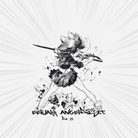 do it - Single - eelijahh & angeldustt