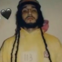 Line Em Up - Single - DLC Buttaman