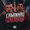 Stream & download Caminhão Tenebroso (feat. DJ PAVANELLO) - Single