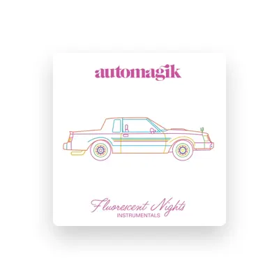 Listen to Automagik, watch music videos, read bio, see tour dates & more!